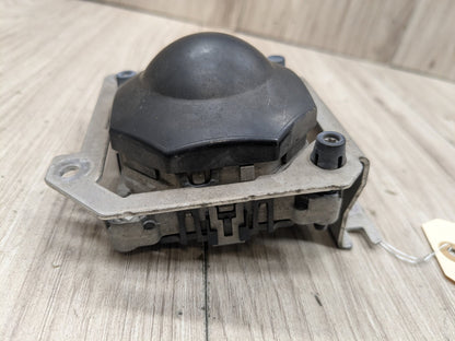 18-24 Audi A4 A5 S4 S5 Front Bumper Cruise Control Distance Radar Senor Module 8W0907561