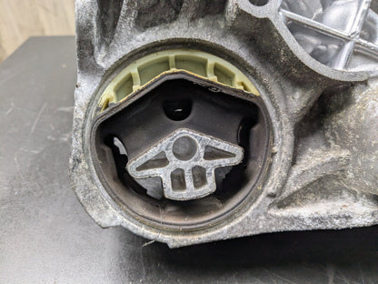 2019 BMW X3 Transmission Transfer Case k 9469021