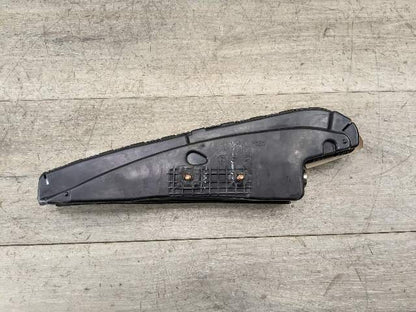 OEM BMW F97 F98 G01 G02 X3 X4 X3M X4M Front Left Driver Side Seat Air Bag Airbag