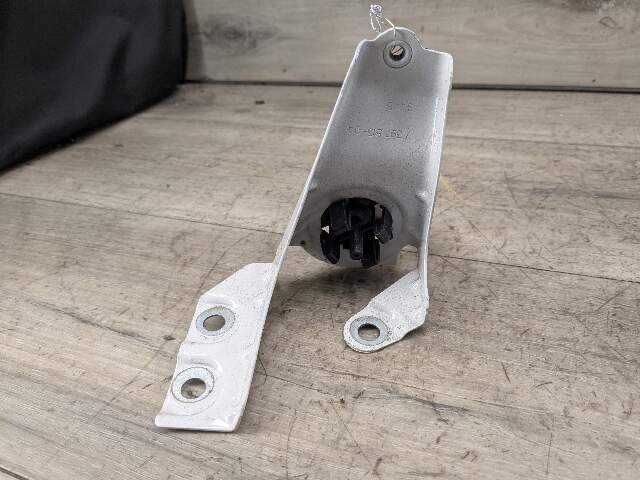 18-24 OEM BMW G01 G02 F97 F98 X3 X4 Left Driver Fender Wing Holder Bracket SET