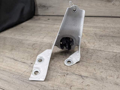 18-24 OEM BMW G01 G02 F97 F98 X3 X4 Left Driver Fender Wing Holder Bracket SET