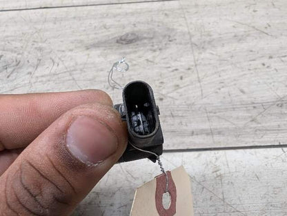 2018 - 2024 BMW X3 G01 Unknown 9274427