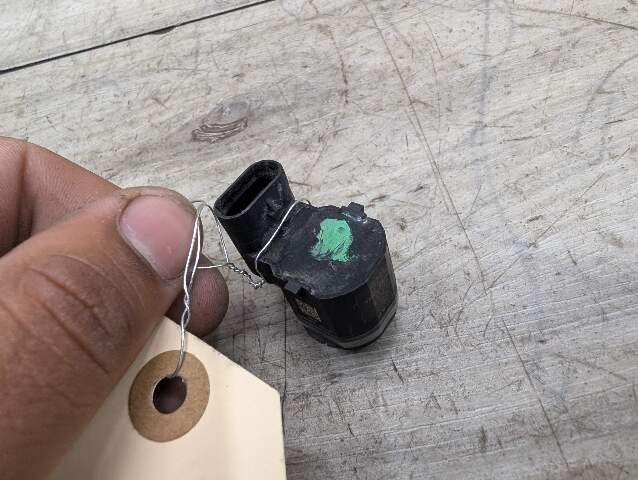 OEM BMW E70 F02 F06 F10 F13 F25 Parking Distance Sonic Sensor PDC