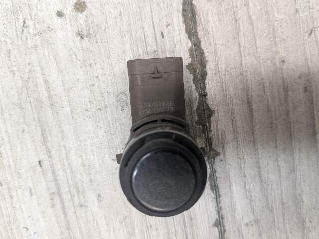 2020 - 2024 BMW X3 F97 Unknown 9283202 S58
