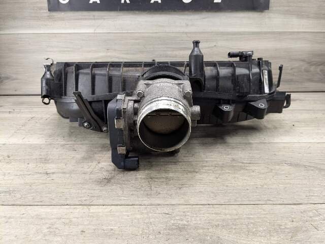 OEM BMW E90 E92 F10 F15 F22 F30 F80 F82 M3 X5 335 Engine N55 S55 Intake Manifold