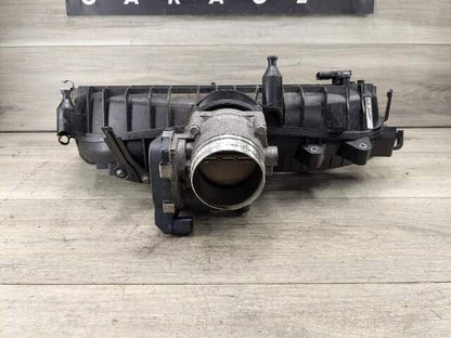 OEM BMW E90 E92 F10 F15 F22 F30 F80 F82 M3 X5 335 Engine N55 S55 Intake Manifold