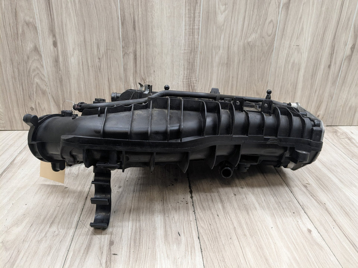 16-21 OEM BMW F22 F30 F32 G01 G30 330 430 X3 Engine B46 Intake Manifold Assembly