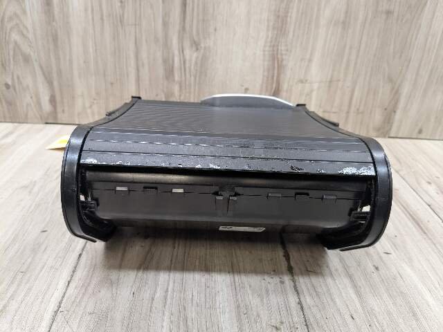OEM BMW G01 G02 F97 F98 X3 X4 Center Console Cup Holder Storage Tray Trim Cover
