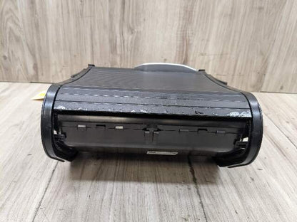 OEM BMW G01 G02 F97 F98 X3 X4 Center Console Cup Holder Storage Tray Trim Cover