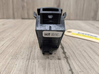 2020 - 2024 BMW X3 F97 Emergency Parking Brake Switch 5A72FE2 S58