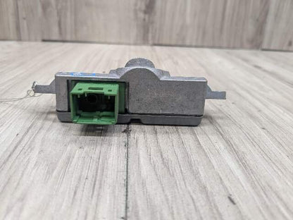 03-05 OEM BMW E85 Z4 Front Left Driver Door Airbag Impact Sensor Control Module