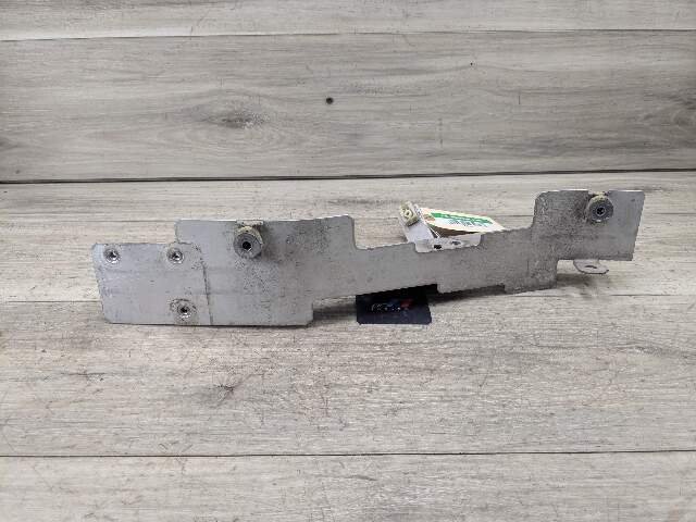 14-19 OEM BMW F15 F16 F85 F86 X5 X6 Left Driver Headlight Mount Support Bracket