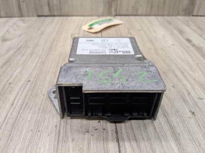 20-24 OEM BMW F44 228 235 SRS ICM Airbag Control Module Unit