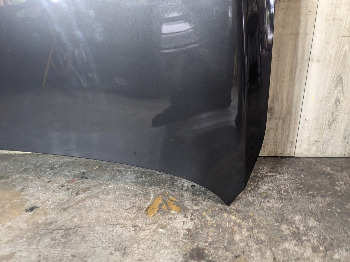 09-15 OEM BMW F01 F02 740 750 760 Front Hood Bonnet Panel