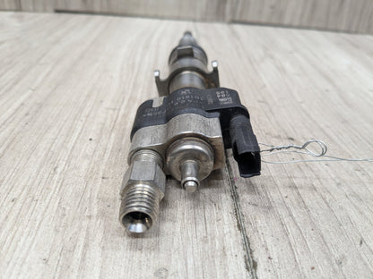 OEM BMW E90 E92 F02 F10 F12 Engine N54 N63 High Pressure Fuel Injector INDEX 12