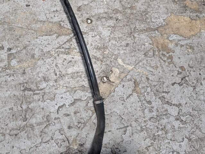 1996 - 2003 BMW Z3 E36 Fuel Vapor Charcoal Canister 1184608 M54B25O0
