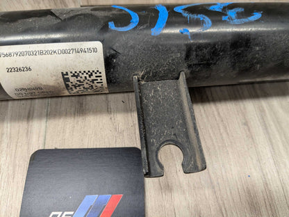 2022 BMW Z4 G29 Unknown 6879207