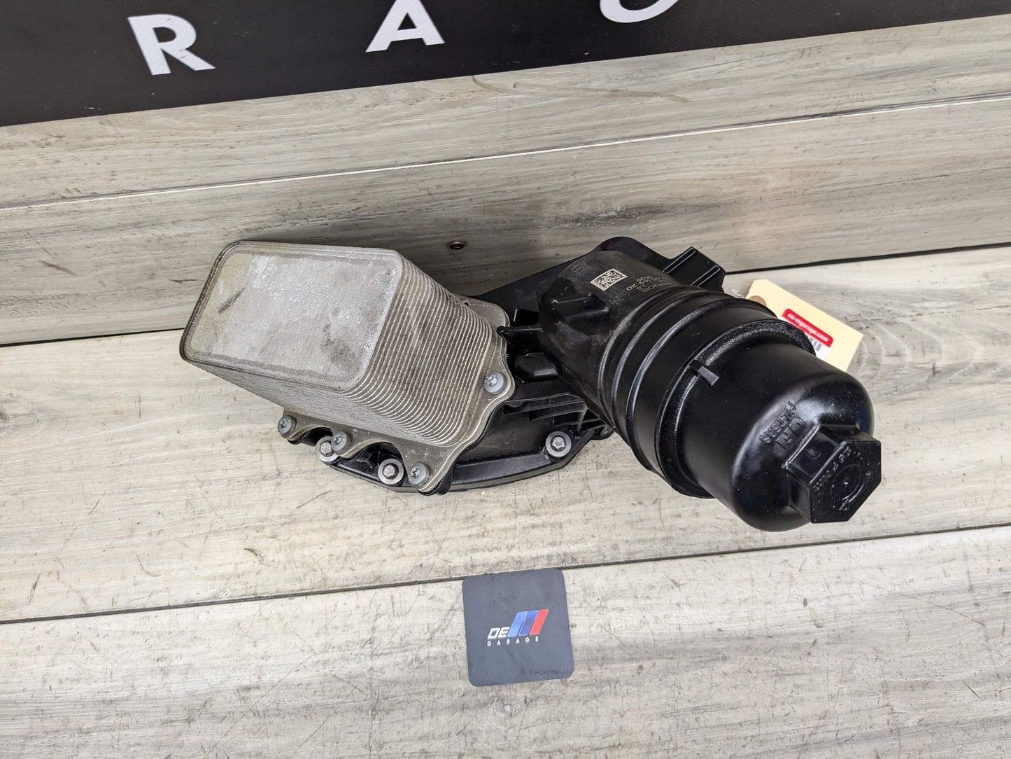 2020 BMW X5 G05 Unknown 8482015