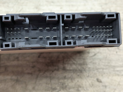 OEM BMW F95 F97 G01 G05 G12 G20 G22 G26 G30 X3 X5 Front Left Right Seat Module