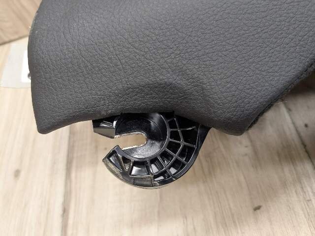 20-24 OEM BMW F44 228 M235 Rear Right Passenger Side Seat Bolster Airbag Air Bag