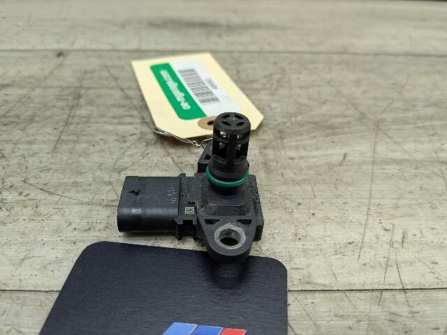 OEM BMW E90 E92 F15 F30 F32 Engine N55 N63 MAP Manifold Air Pressure Sensor