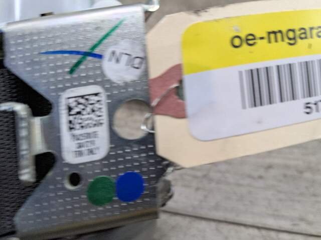 2018 - 2024 BMW X3 G01 Unknown 7497783