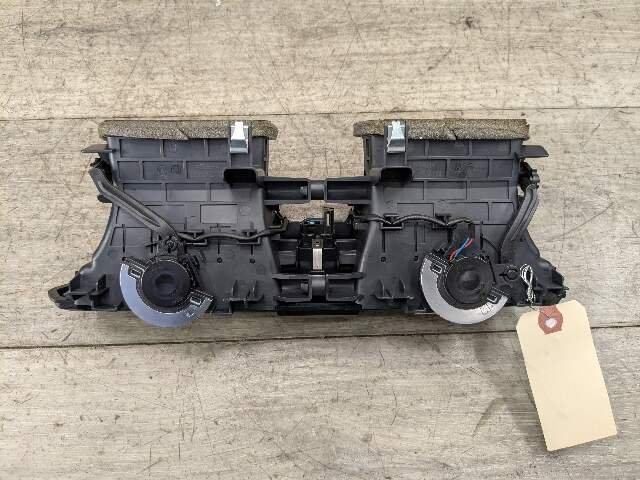 2018 - 2024 BMW X3 G01 Unknown 9363444