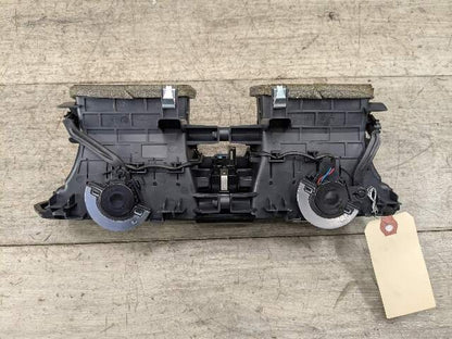 2018 - 2024 BMW X3 G01 Unknown 9363444
