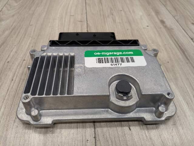 16-25 Audi A4 A5 Q5 S4 S5 SQ5 Dynamic Power Steering Control Module 8W0907144