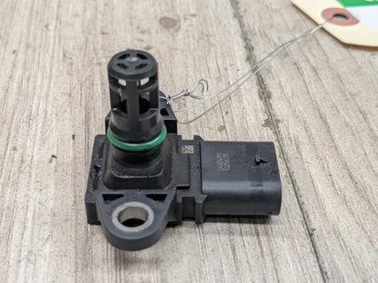 OEM BMW Engine N54 N55 S55 N63 S63 Engine MAP Manifold Air Pressure Sensor