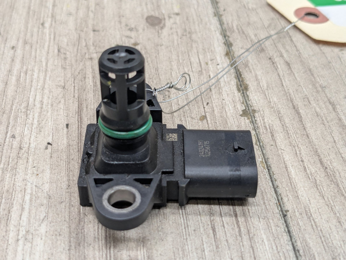 OEM BMW Engine N54 N55 S55 N63 S63 Engine MAP Manifold Air Pressure Sensor