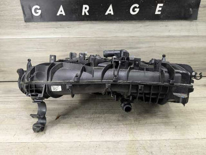 18-24 OEM BMW G01 G20 G22 G23 G26 G30 330 430 530 X3 Engine B46 Intake Manifold