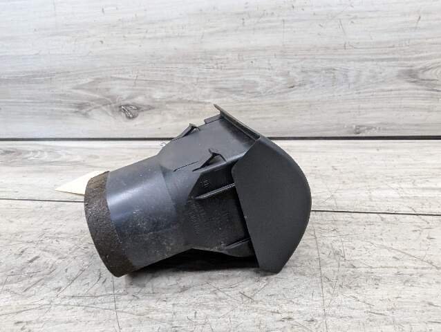 1996 - 2003 BMW Z3 E36 Dashboard Dash Board Right Passenger Air Vent 8397716 M54B25O0
