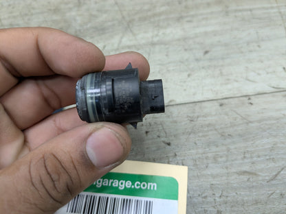 15-24 OEM AUDI Porsche A3 A5 Q5 SQ5 Front Rear Bumper Parking PDC Sensor Black