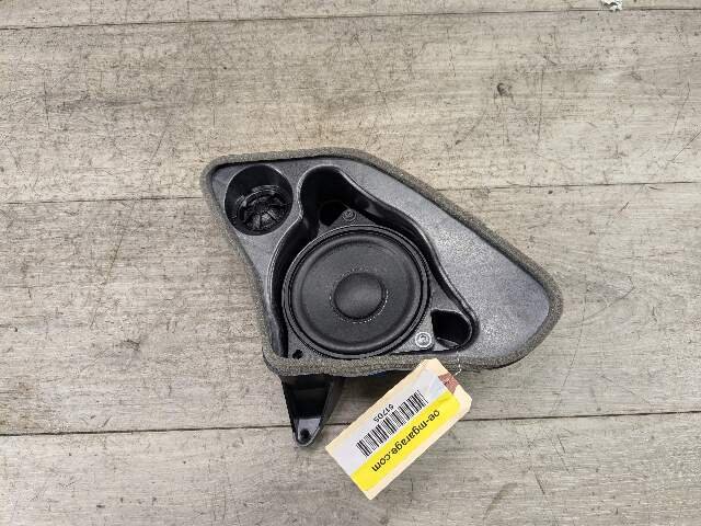 2018 - 2024 BMW X3 G01 Unknown 6813104