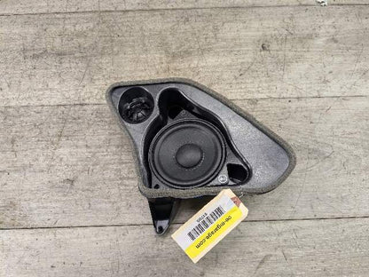 2018 - 2024 BMW X3 G01 Unknown 6813104