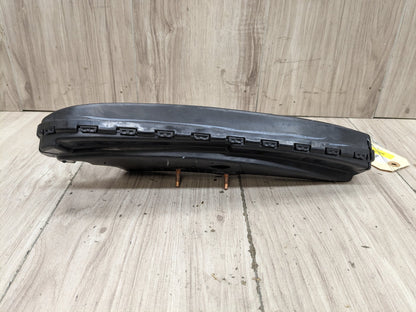2019 OEM BMW F97 G01 G02 X3 X4 X3M X4M Front Right Passenger Seat Air Bag Airbag