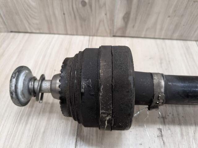 18-24 OEM BMW G01 X3 30i 30iX REAR Right Passenger Shaft Output CV Axle 8679940