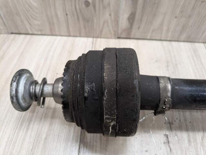 18-24 OEM BMW G01 X3 30i 30iX REAR Right Passenger Shaft Output CV Axle 8679940