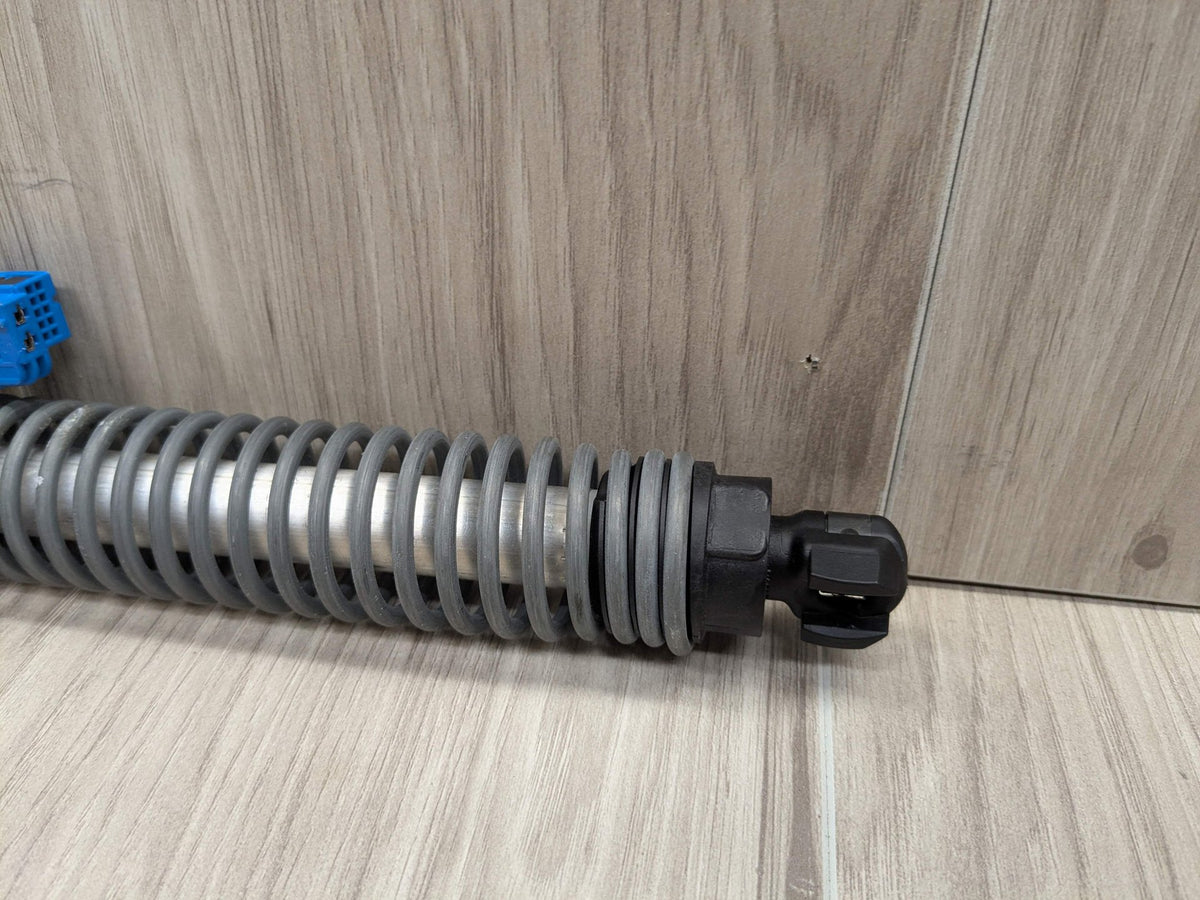 16-19 OEM BMW G11 G12 740 750 Right Passenger Electric Trunk Lid Shock Strut