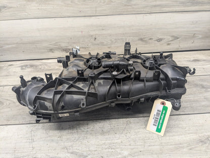 OEM BMW G01 G20 G26 G30 230 330 430 530 X3 Engine B46 Intake Manifold 8647975