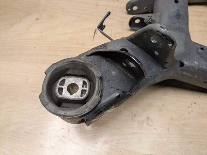 2018 - 2024 BMW X3 G01 Rear Axle Support Crossmember Subframe 6874406