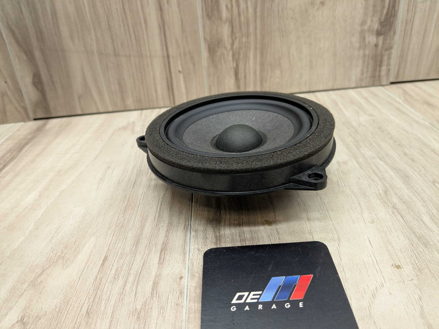 OEM BMW G01 G02 G05 G06 G07 X3 X5 X7 Audio Sound Midrange Door Speaker X3
