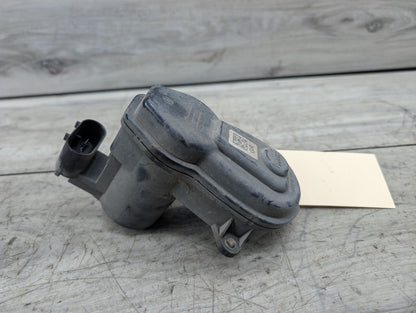 2011-2016 BMW 528i F10 Rear Left or Right Brake Caliper Actuator 6794618 OEM BMW F06 F10 F12 F13 F25 I12 Rear Left or Right Brake Caliper Electric Motor OEM