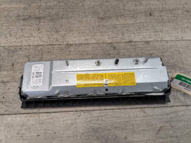 2018 - 2024 Audi S5 B9 Right Passenger Knee Airbag Air Bag 8W0880842D