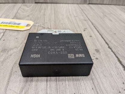 OEM BMW F90 G01 G11 G12 G30 X3 Parking Assist Distance Control Module Unit PDC