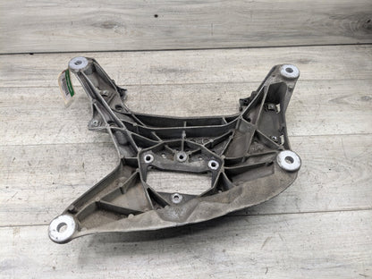 2018-2024 Audi S5 B9 Transmission Mount Bracket 8W0399262AF OEM