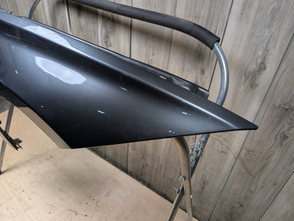 12-18 OEM BMW F30 F31 328 330 335 340 Right Passenger Side Fender Panel