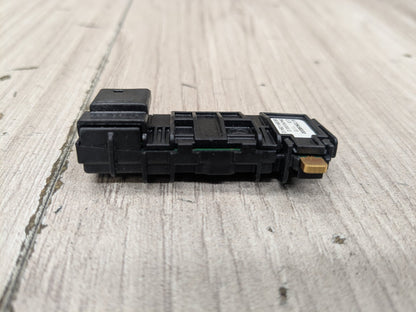 OEM Mercedes W204 C207 W166 W212 Windshield Temperature Humidity Sensor Module