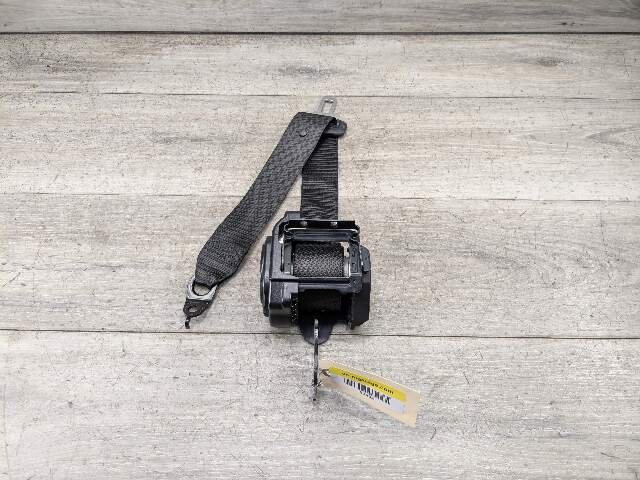 OEM BMW F90 M5 G30 530 540 Rear Left Right Upper Seatbelt Seat Belt Retractor